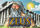 Zeus