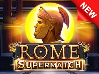 Rome Supermatch