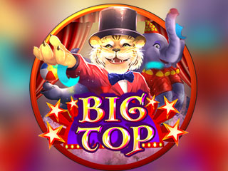 Big Top