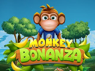 Monkey Bonanza