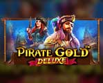 Pirate Gold Deluxe