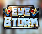 Eye Of The Storm