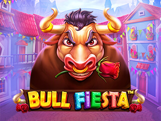 Bull Fiesta