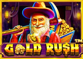 Gold Rush