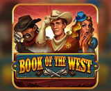 Book Of The West